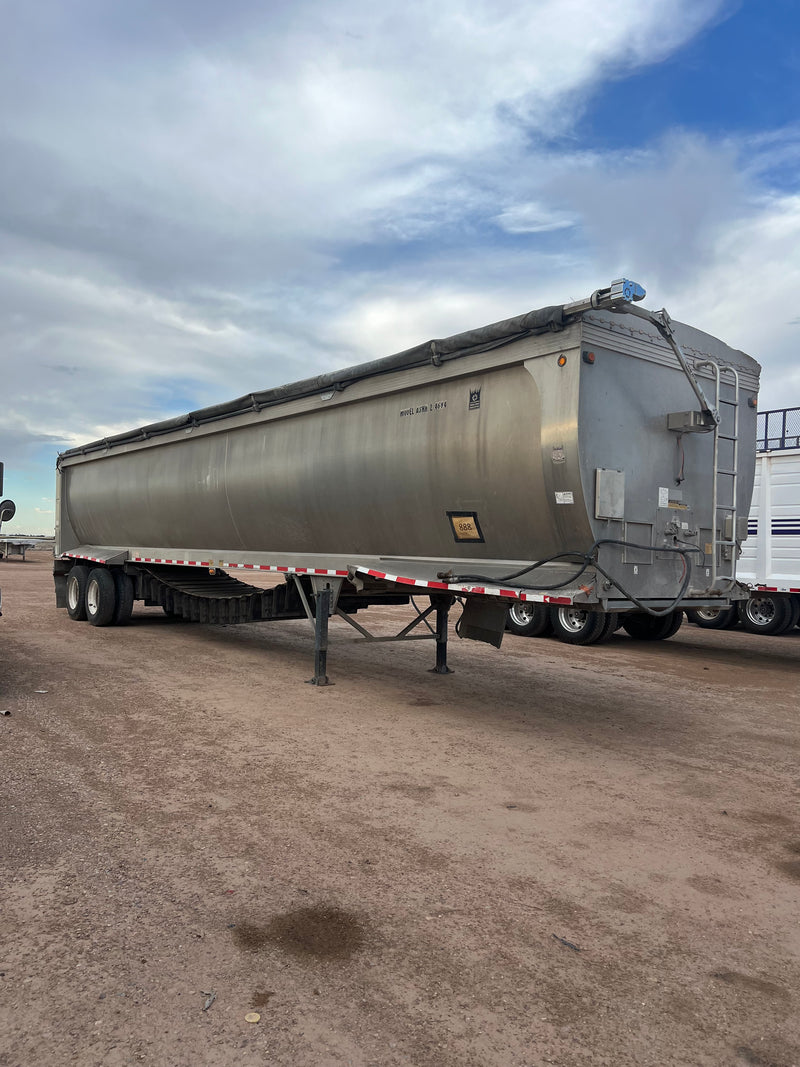#DD2305 - Dairitech/Westward Pasteurizer - ID